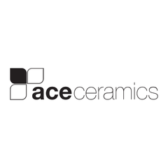Ace Ceramics